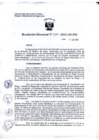 Vista preliminar de documento -4181094663861087316