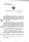 Vista preliminar de documento -1959758769207901742