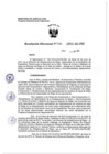Vista preliminar de documento 731114727919133677