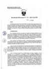 Vista preliminar de documento 2069542396084393804