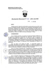 Vista preliminar de documento -3227660436128429819
