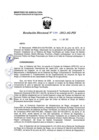 Vista preliminar de documento -4219343242561887209