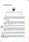 Vista preliminar de documento -1923240752506735373