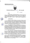Vista preliminar de documento -1516163609885096667