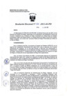 Vista preliminar de documento 2569723768442043626