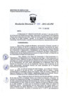 Vista preliminar de documento -3033922131201550029