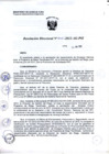 Vista preliminar de documento -747389790899803824