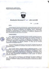 Vista preliminar de documento -964616195324422