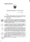 Vista preliminar de documento 1723549071381491588