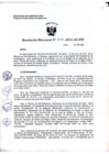 Vista preliminar de documento -2291834561874402659