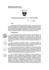 Vista preliminar de documento 4171043024890092434
