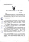 Vista preliminar de documento -2764952246741324930
