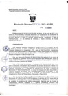 Vista preliminar de documento -540902962282415397