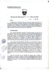 Vista preliminar de documento -929708105676338256