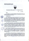 Vista preliminar de documento 3287724723233582677