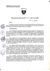 Vista preliminar de documento 3716262982873754857