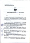Vista preliminar de documento -2075523377470337265