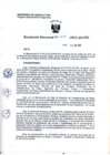 Vista preliminar de documento 3840868198667317782