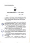 Vista preliminar de documento -4276897410951819184
