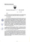 Vista preliminar de documento -1741531763241935749