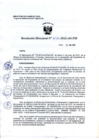 Vista preliminar de documento -3422754517850866072