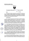 Vista preliminar de documento -1318143547308096424