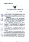 Vista preliminar de documento 1725187806099659474
