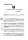 Vista preliminar de documento -4496789272537138945