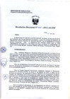 Vista preliminar de documento -1383836972078037846