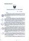 Vista preliminar de documento 3612809165801645717
