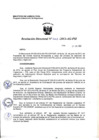 Vista preliminar de documento -3824290663456793573