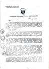 Vista preliminar de documento -2651527524100732388