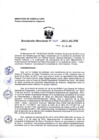 Vista preliminar de documento -3055235370834872298