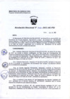 Vista preliminar de documento 3298581764982529756