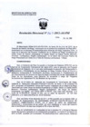 Vista preliminar de documento 2735789062514113241