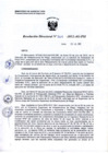 Vista preliminar de documento 3917559401332403539
