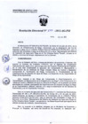 Vista preliminar de documento -2458070702262217685