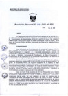 Vista preliminar de documento -162531162907188145