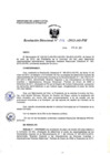 Vista preliminar de documento 4339817318776259968