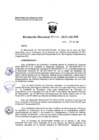 Vista preliminar de documento 1899715469440691249