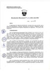 Vista preliminar de documento 979879152962177403