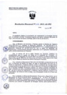 Vista preliminar de documento 4023140137625489925