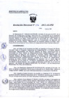 Vista preliminar de documento -2270894533975230494