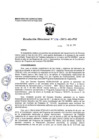 Vista preliminar de documento -2978614535840225357