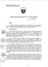 Vista preliminar de documento 2637503147132707199