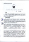 Vista preliminar de documento 1523733944769218324