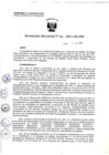 Vista preliminar de documento 3309227700012420250