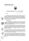 Vista preliminar de documento 2195458497395204727