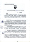Vista preliminar de documento -583502188833408880