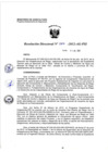 Vista preliminar de documento 1703522724683073661